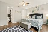 9426 Bowen Dr. - Photo 16