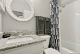 9426 Bowen Dr. - Photo 17