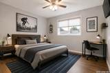 9426 Bowen Dr. - Photo 18