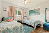 9426 Bowen Dr. - Photo 19