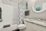 9426 Bowen Dr. - Photo 21