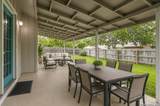 9426 Bowen Dr. - Photo 22
