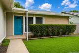 9426 Bowen Dr. - Photo 3