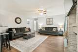 9426 Bowen Dr. - Photo 9