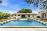 8708 Geronimo Dr - Photo 1