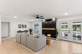 8708 Geronimo Dr - Photo 10