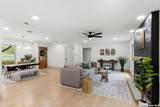 8708 Geronimo Dr - Photo 11