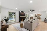 8708 Geronimo Dr - Photo 12