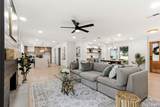 8708 Geronimo Dr - Photo 13