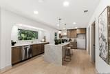 8708 Geronimo Dr - Photo 14
