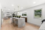 8708 Geronimo Dr - Photo 15