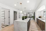 8708 Geronimo Dr - Photo 16
