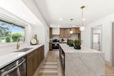 8708 Geronimo Dr - Photo 17