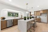 8708 Geronimo Dr - Photo 18