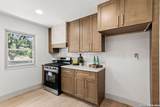 8708 Geronimo Dr - Photo 19