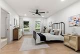 8708 Geronimo Dr - Photo 20