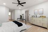8708 Geronimo Dr - Photo 21
