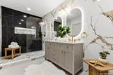8708 Geronimo Dr - Photo 22