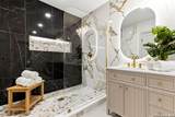 8708 Geronimo Dr - Photo 24
