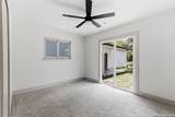 8708 Geronimo Dr - Photo 25