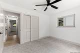 8708 Geronimo Dr - Photo 26