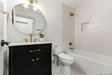 8708 Geronimo Dr - Photo 27