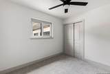 8708 Geronimo Dr - Photo 28