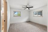 8708 Geronimo Dr - Photo 29