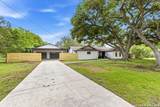 8708 Geronimo Dr - Photo 3