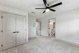 8708 Geronimo Dr - Photo 30