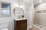 8708 Geronimo Dr - Photo 31