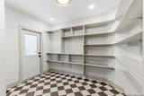 8708 Geronimo Dr - Photo 32