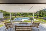 8708 Geronimo Dr - Photo 33