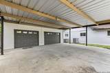 8708 Geronimo Dr - Photo 4