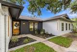 8708 Geronimo Dr - Photo 5