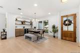 8708 Geronimo Dr - Photo 6