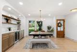 8708 Geronimo Dr - Photo 7