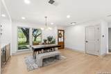 8708 Geronimo Dr - Photo 8