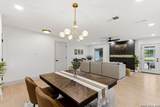 8708 Geronimo Dr - Photo 9