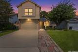 6146 Valley Clf - Photo 2