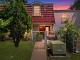 8012 Winsford - Photo 2