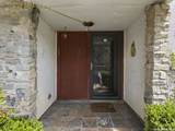 8012 Winsford - Photo 4