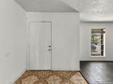 8012 Winsford - Photo 5