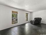 8012 Winsford - Photo 6