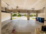 6158 Akin Elm - Photo 16
