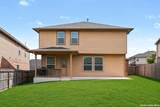 6158 Akin Elm - Photo 17