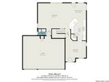 6158 Akin Elm - Photo 18