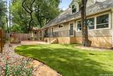 2635 Spring Cyn - Photo 28