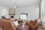 10502 Merrick Run - Photo 10