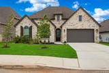 10502 Merrick Run - Photo 3